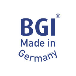 Picture for manufacturer BGI